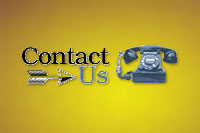 NannyGigs.com